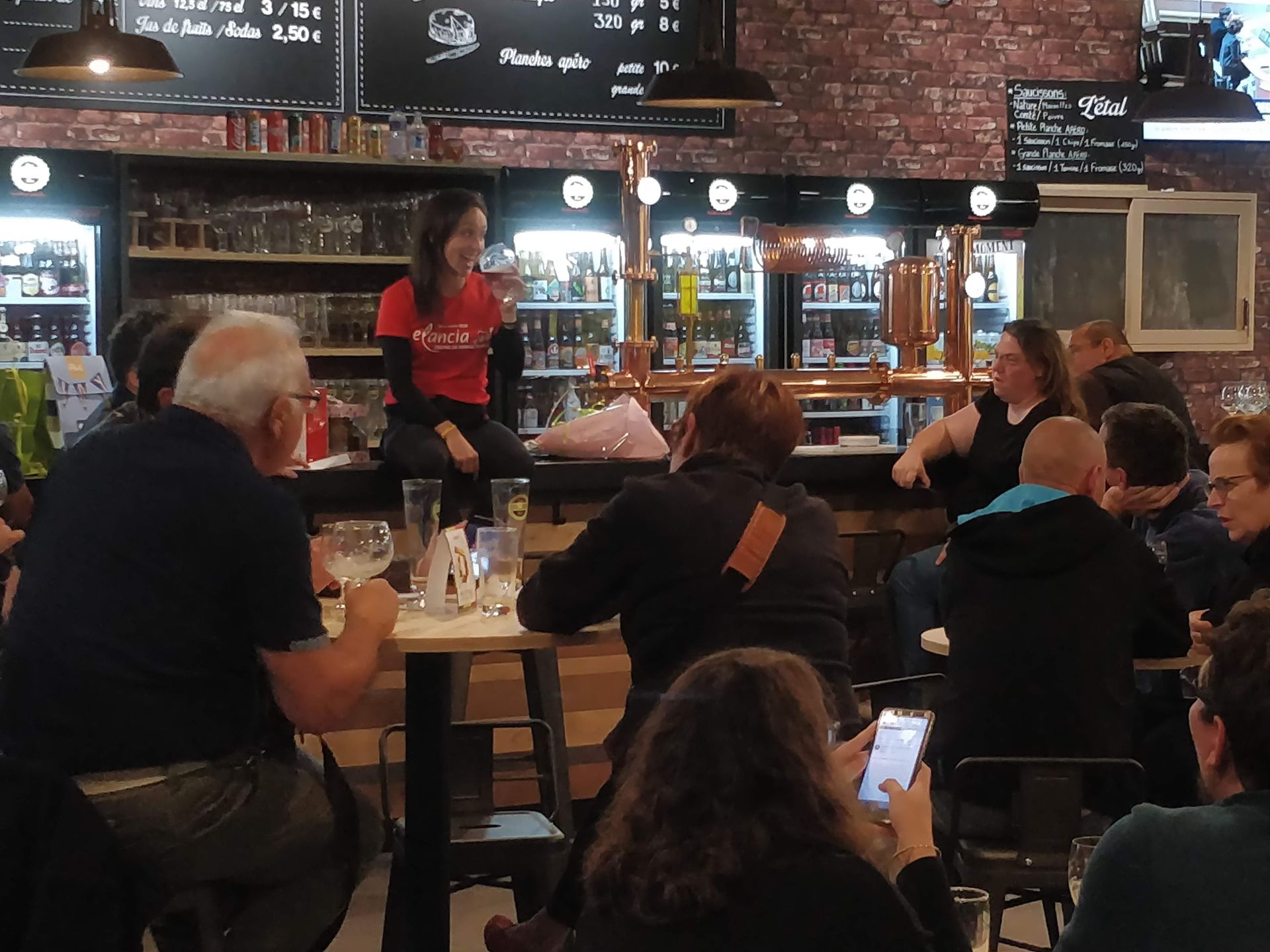 galerie image galerie image