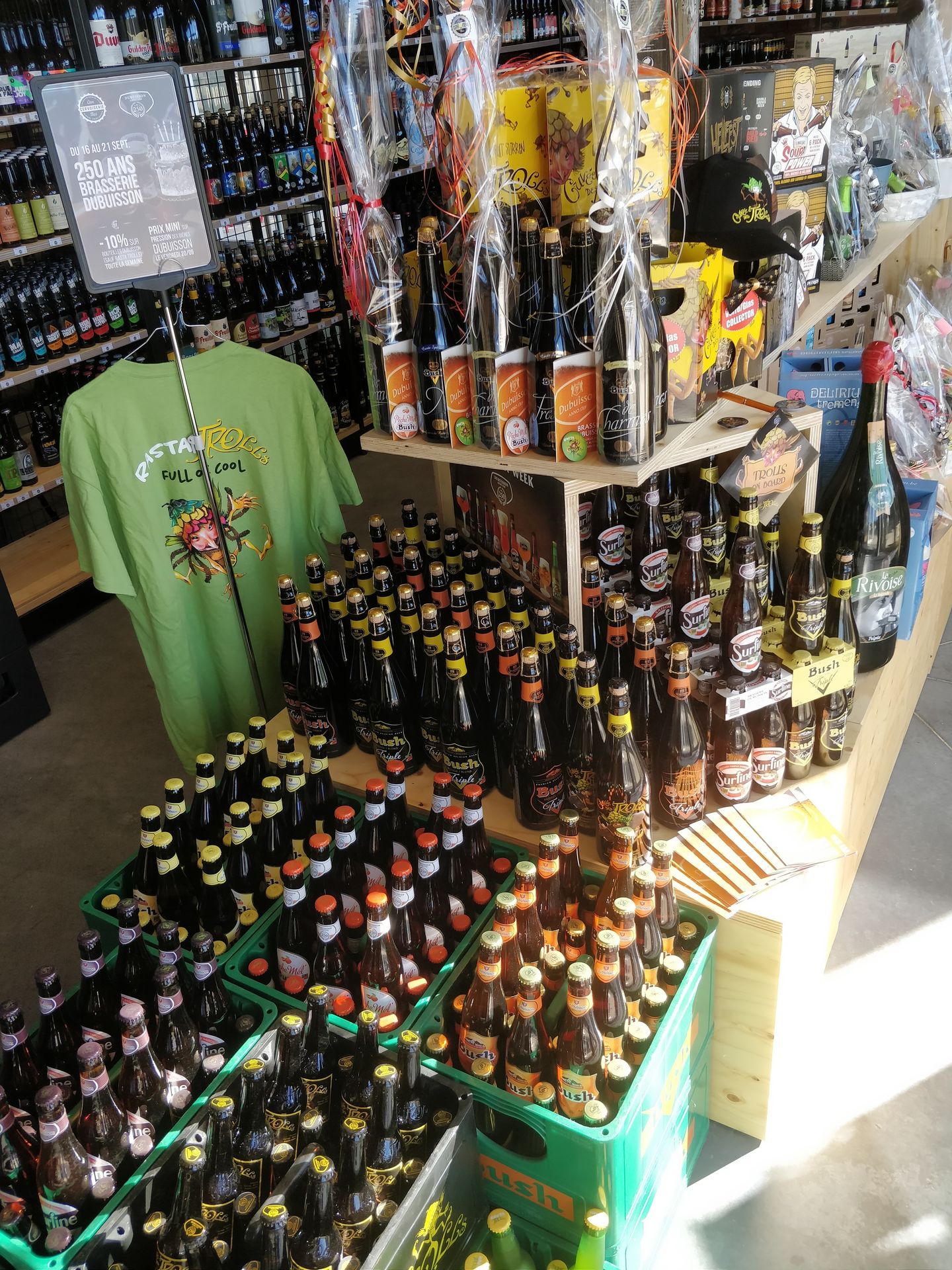 galerie image galerie image