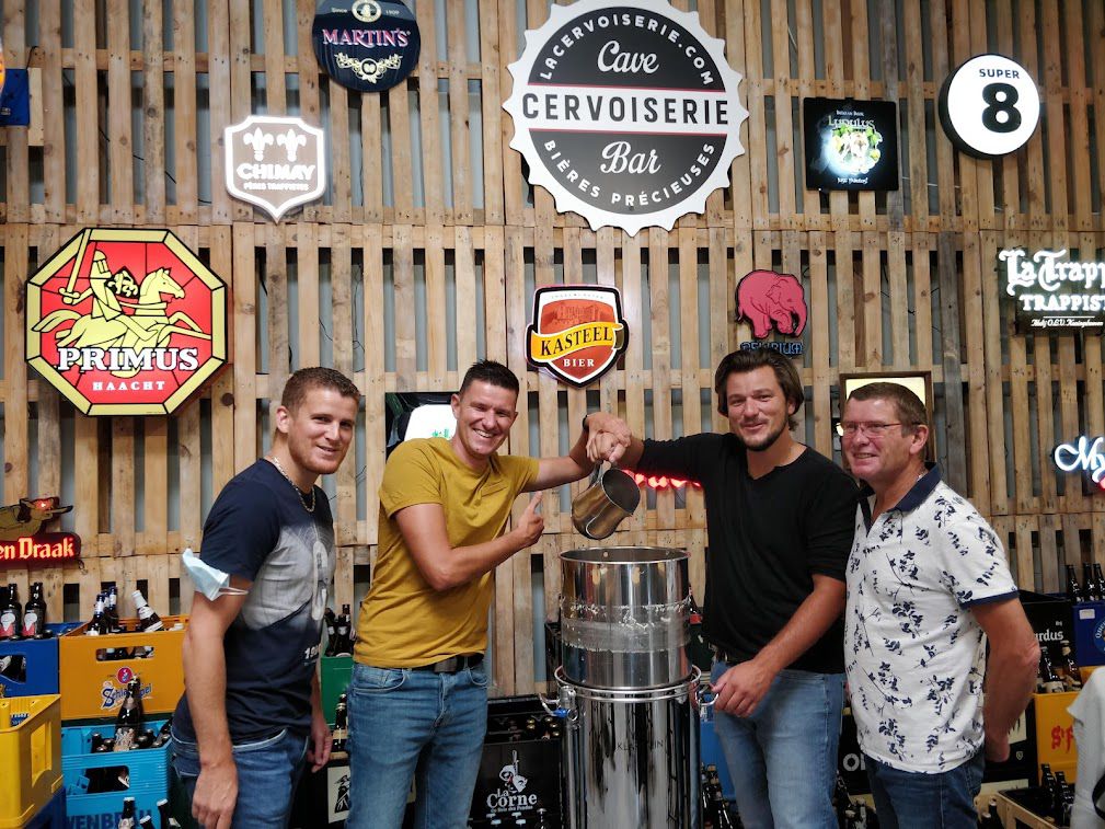 galerie image galerie image