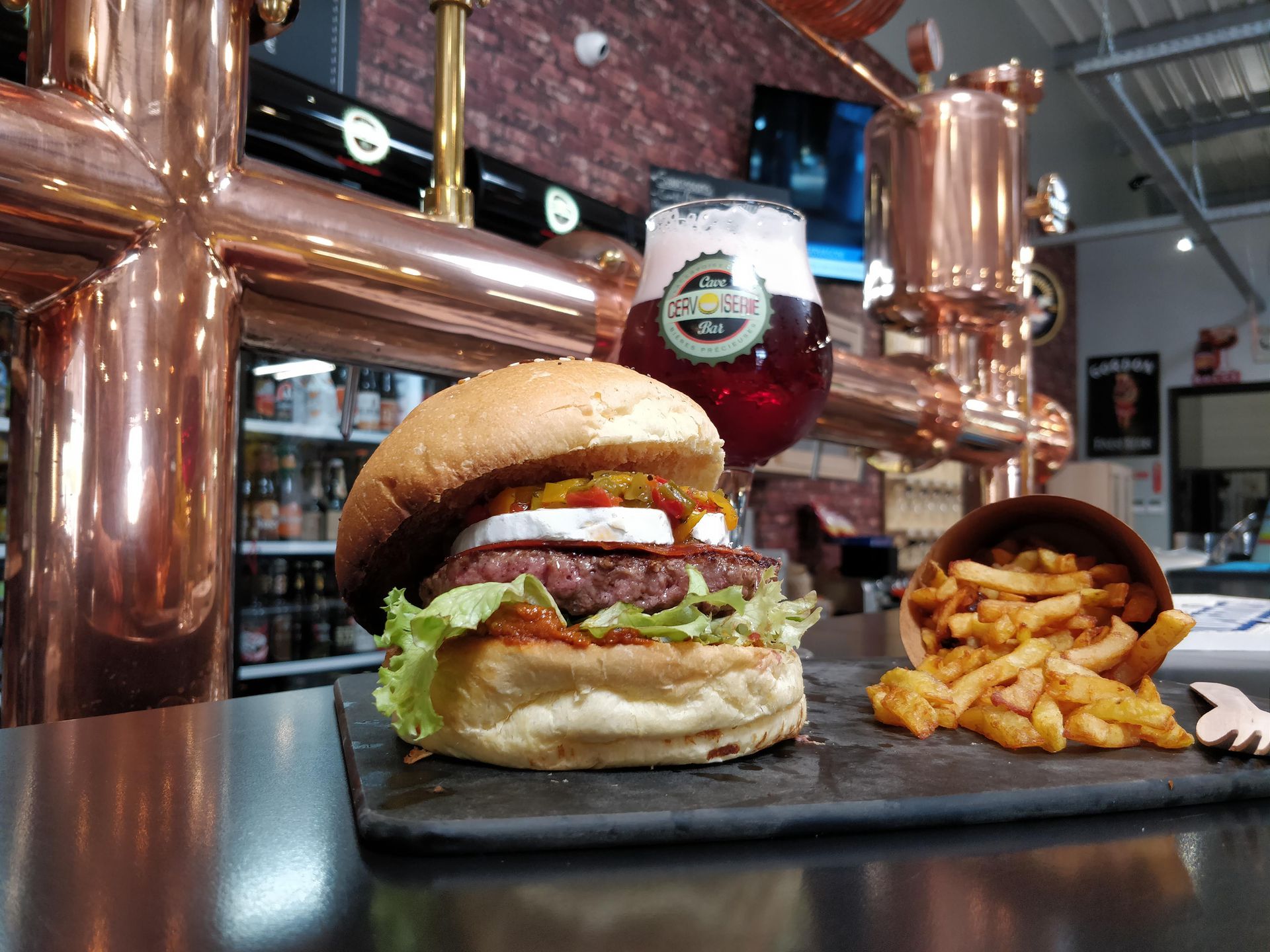 galerie image galerie image