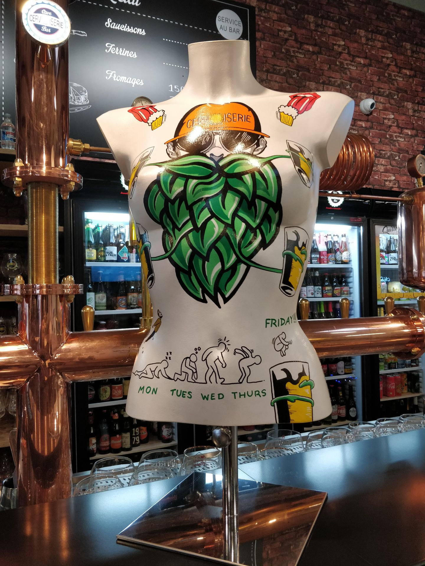 galerie image galerie image