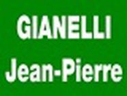Gianelli Jean-Pierre Sarl Expert
