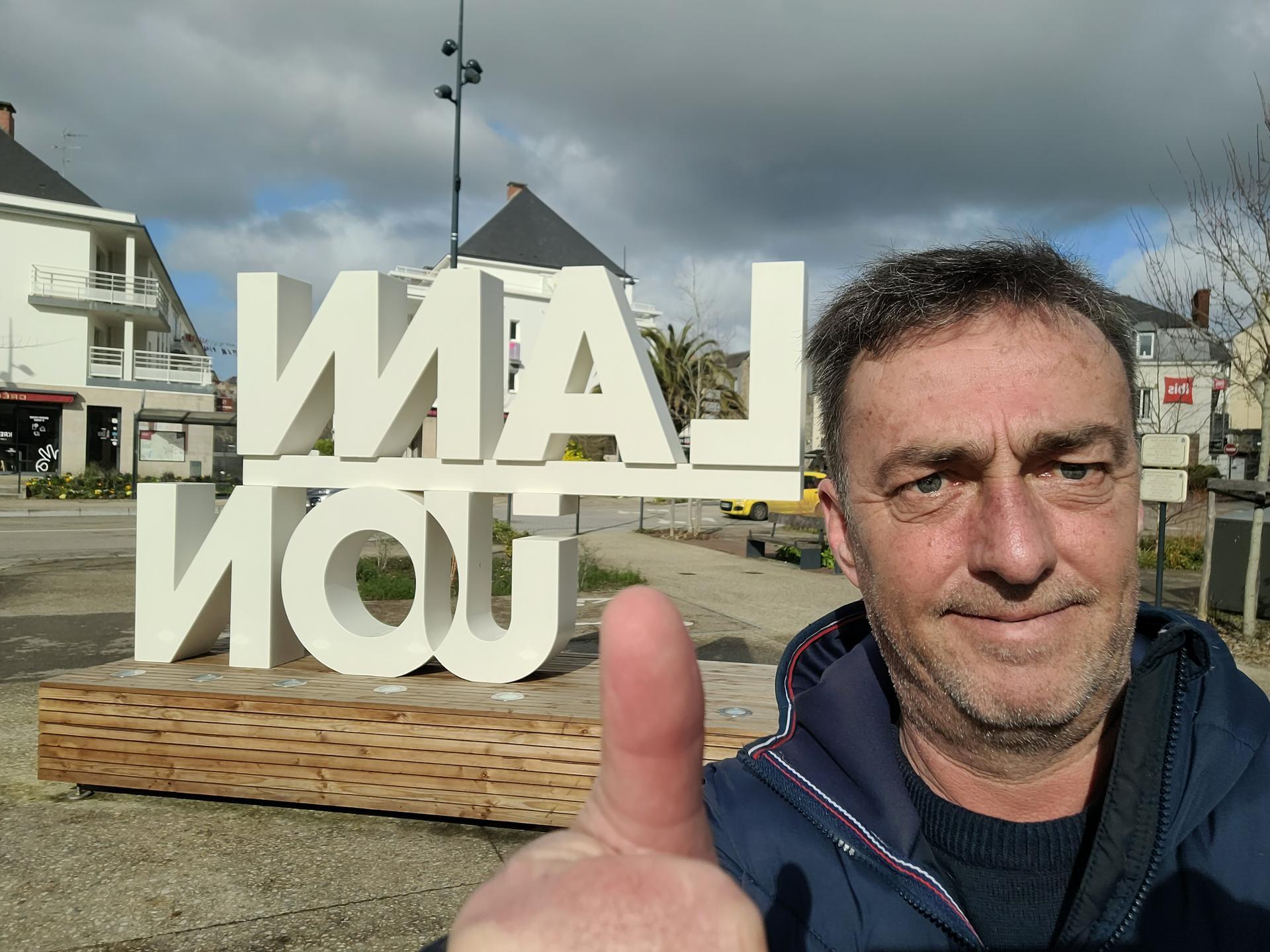 galerie image