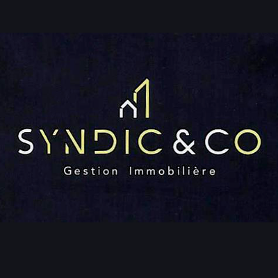 Syndic & Co