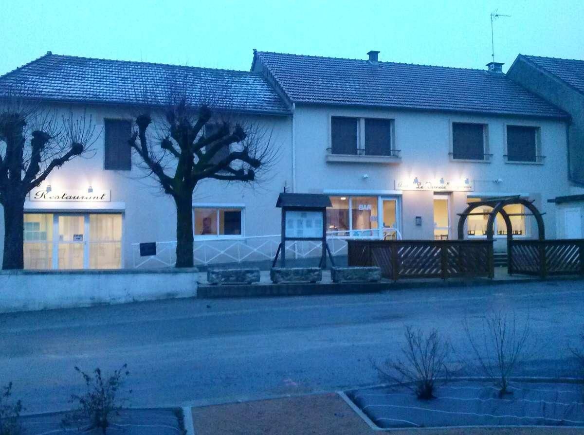 galerie image galerie image