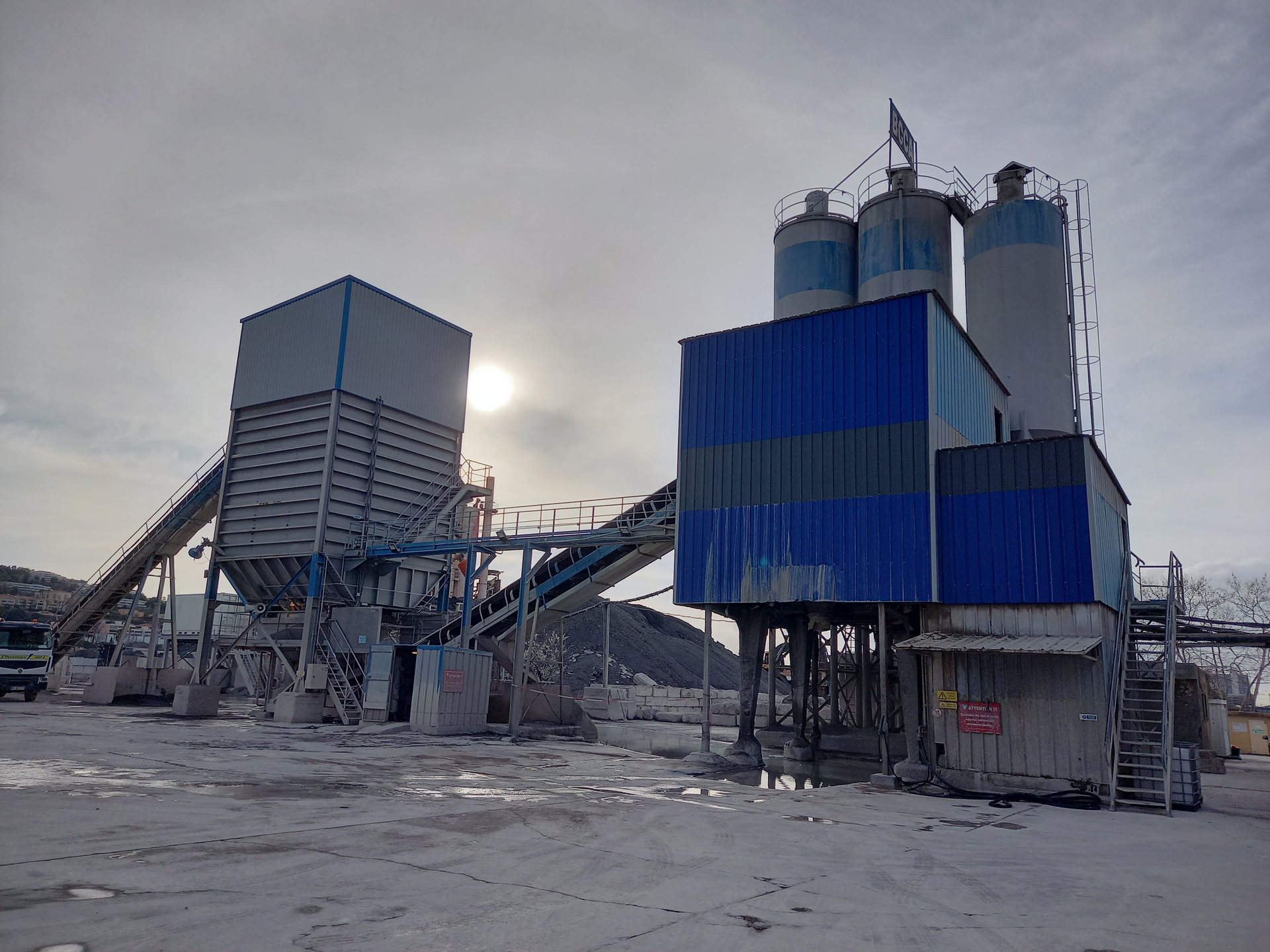 galerie image galerie image