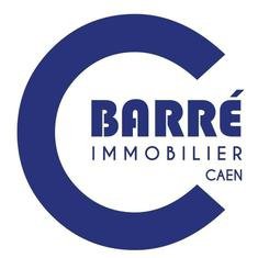 C. Barré Immobilier expert en immobilier
