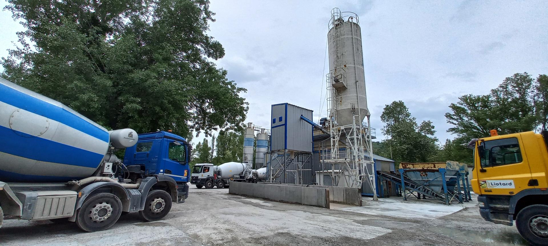 galerie image galerie image