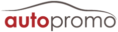 Autopromo Com agent automobile