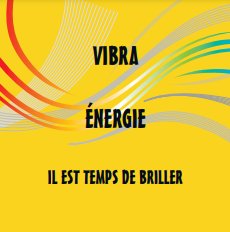 Curnier Jean François Naturopathe médecin généraliste