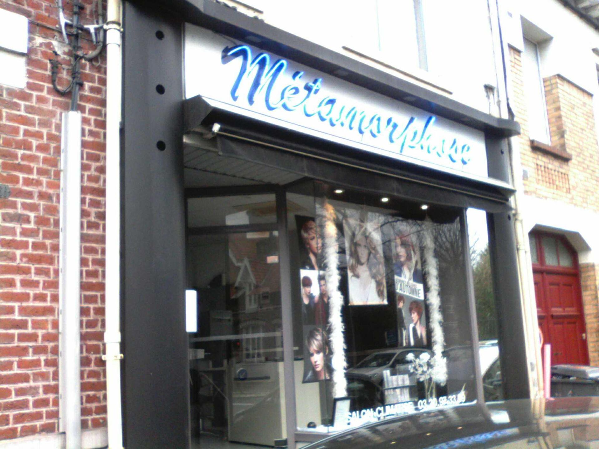 galerie image galerie image