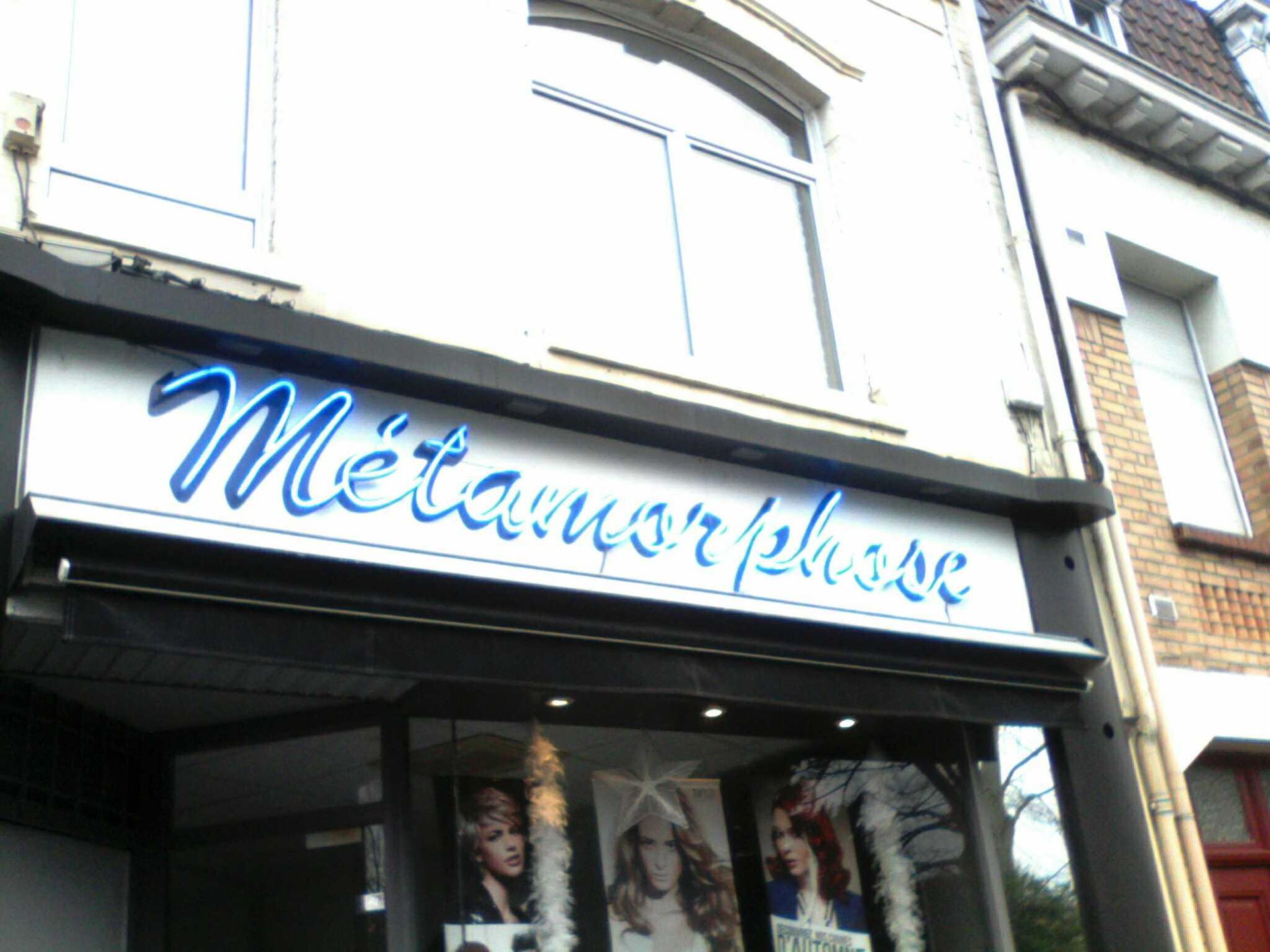 galerie image galerie image