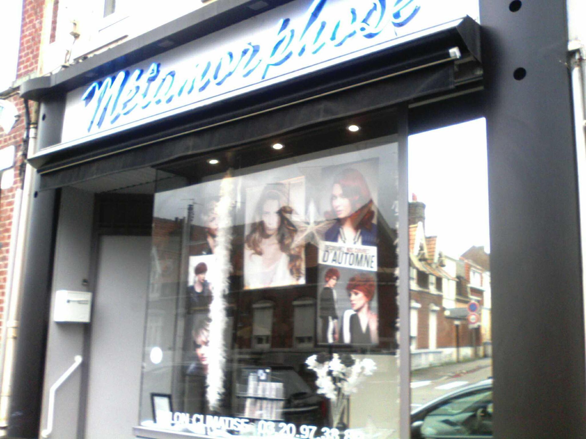 galerie image galerie image