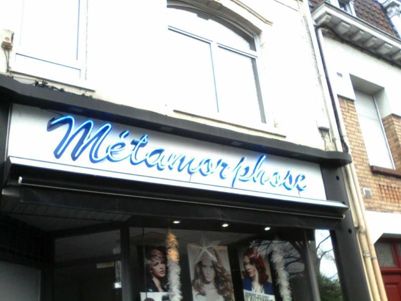 galerie image galerie image