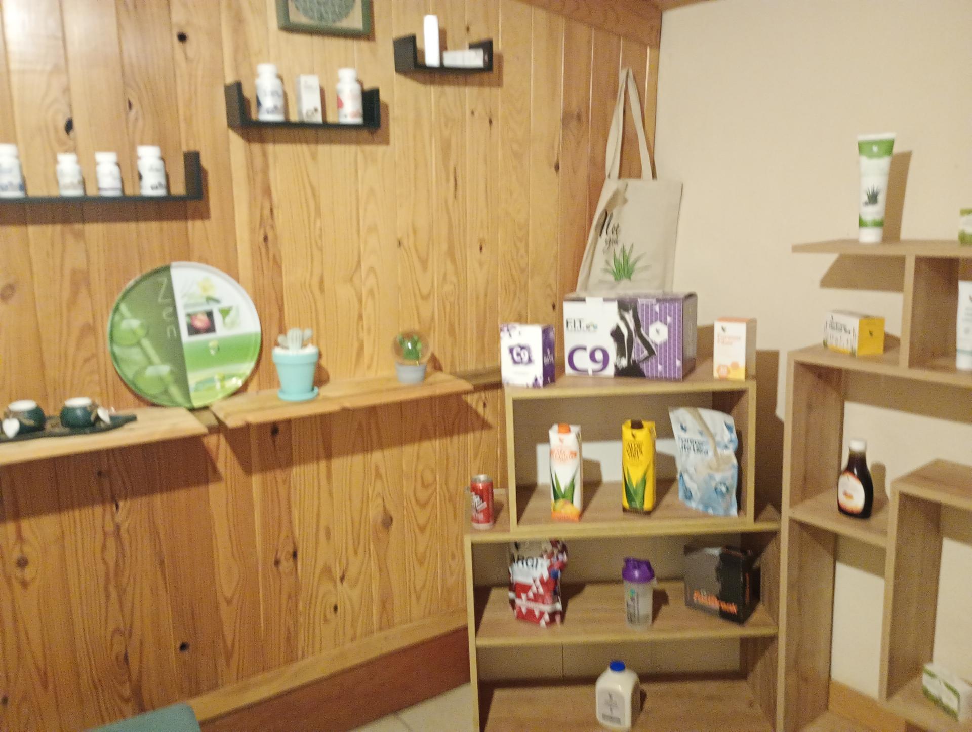 galerie image galerie image