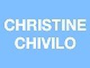 Chivilo Christine