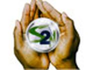 Société De Nettoyage Du Nord