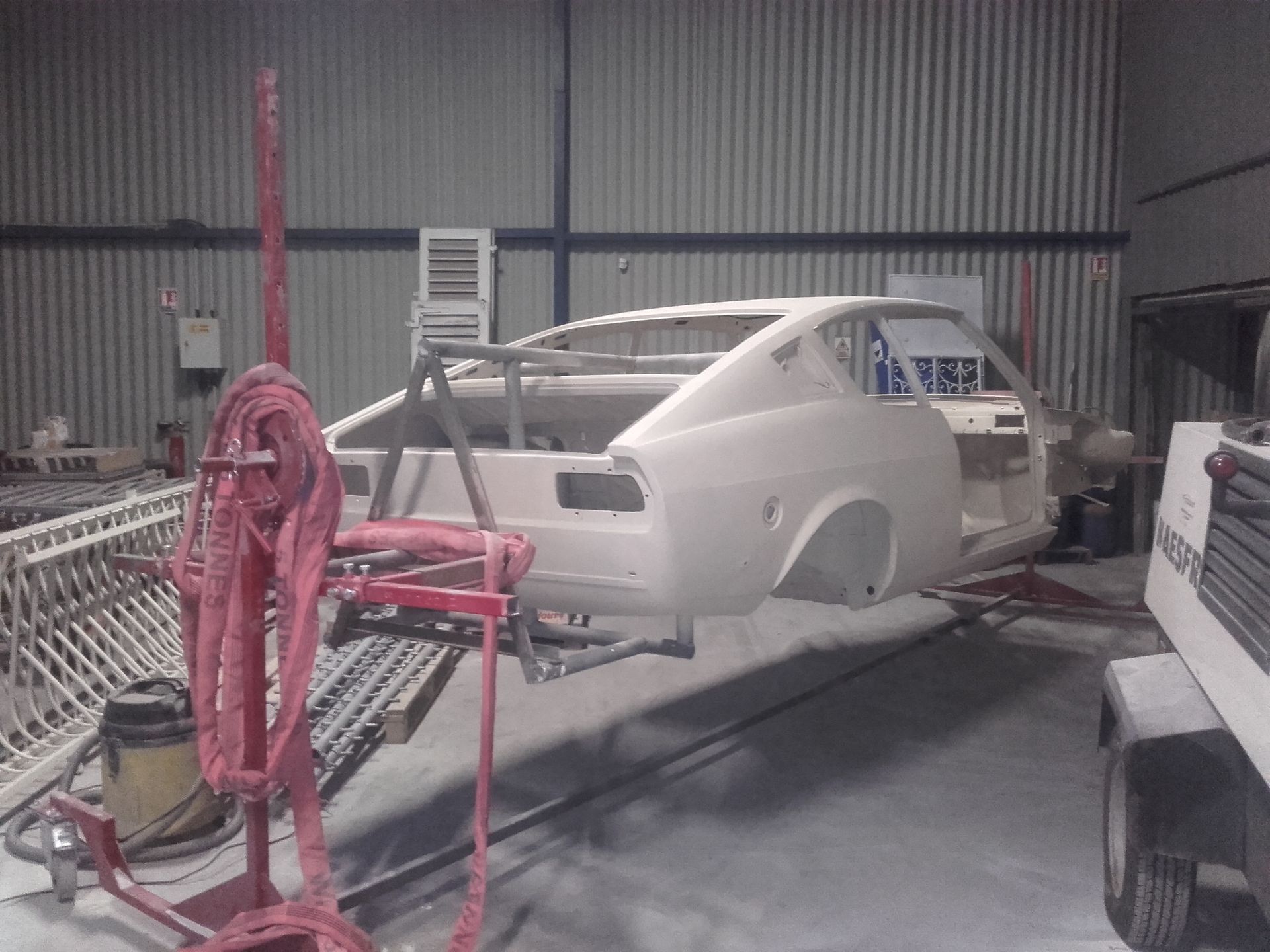 galerie image galerie image