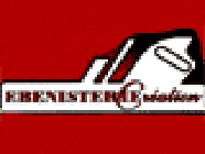 Ebenisterie Creation Fabrication et commerce de gros