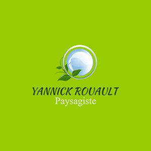 Yannick Rouault paysagiste conseil