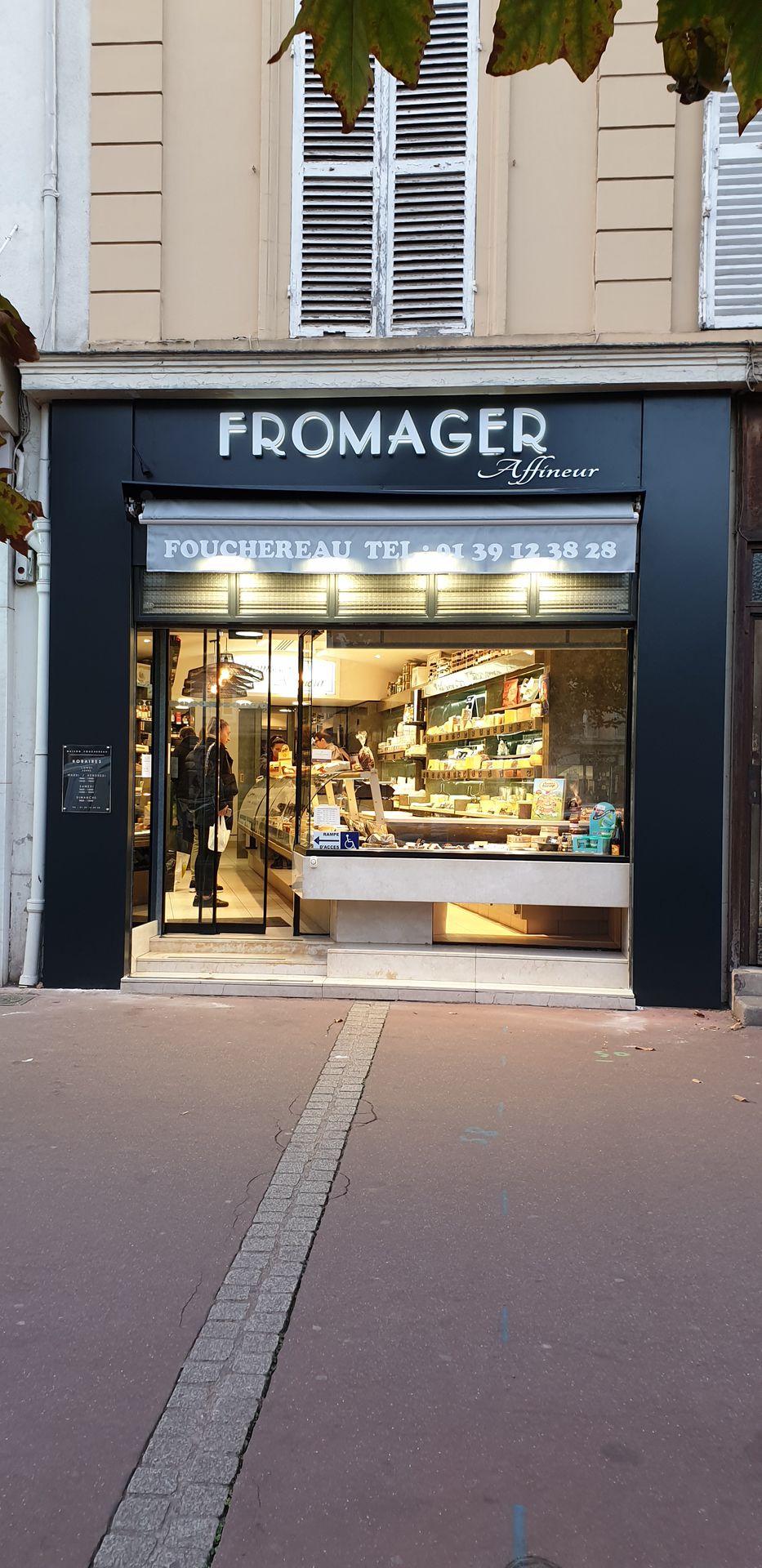 galerie image galerie image