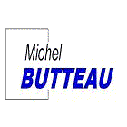 Butteau Fioul