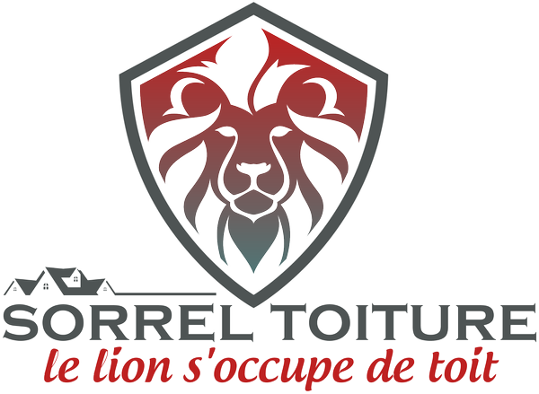 Sorrel Jocelyn Expert