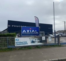 galerie image galerie image