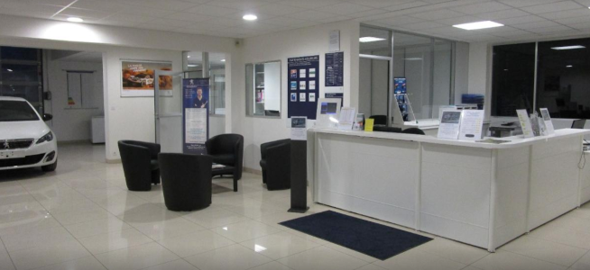 galerie image galerie image