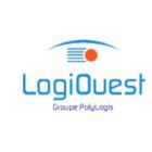 LogiOuest