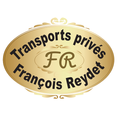 TRANSPORTS PRIVES FRANCOIS REYDET