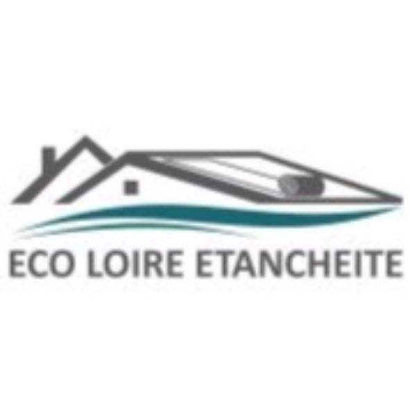 Eco loire Etanchéité Expert