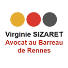 Sizaret Virginie