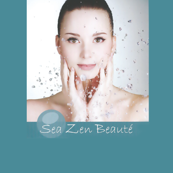 Sea Zen Beaute Expert