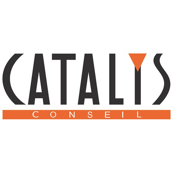 CATALYS Conseil - Laval Pôle emploi, Assedic, Anpe