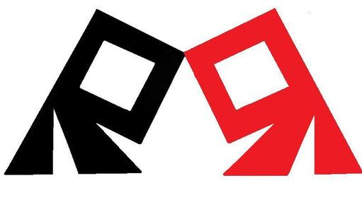 Arra Design Autres services