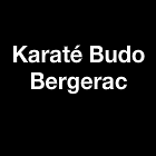 ASPB KARATE BUDO karaté (salles et cours)