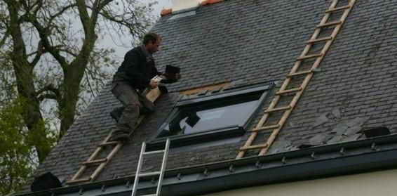 Leclezio Philippe Expert