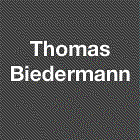 Thomas Biedermann Sas