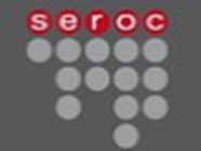 seroc expert-comptable