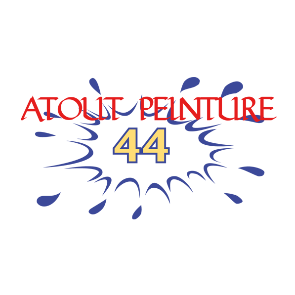 Atout Peinture 44 peintre (artiste)