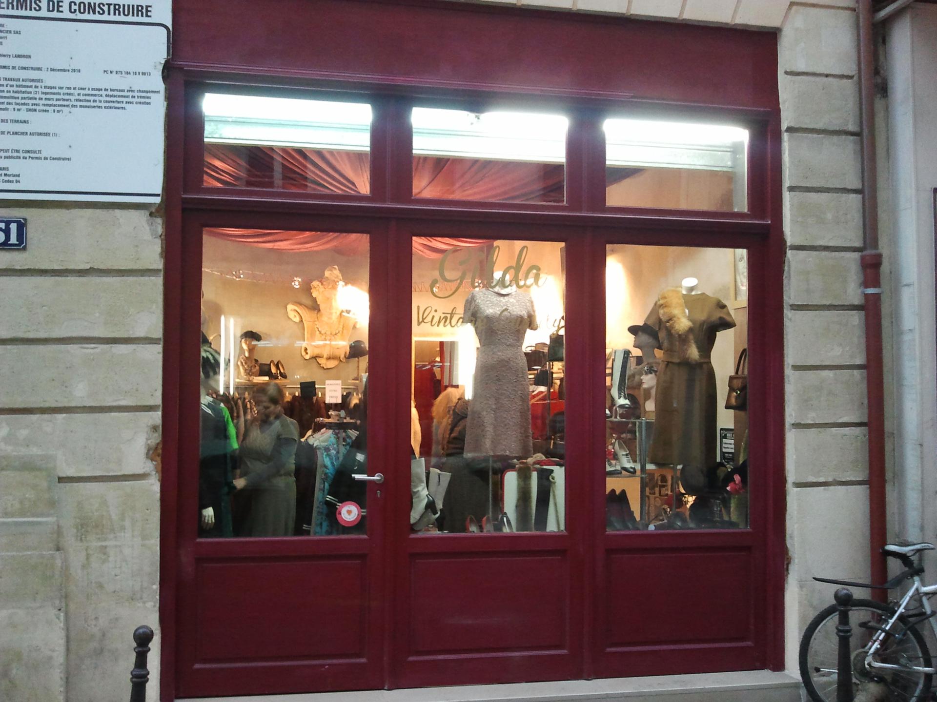 galerie image galerie image