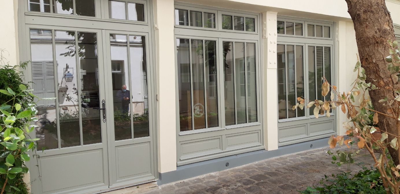 galerie image galerie image