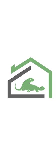 Monsieur Store entrepôt et magasin général