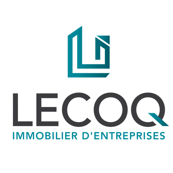 LECOQ Immobilier d'Entreprises conseil en immobilier d'entreprise