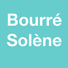Solène Bourré