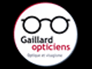 Maison Pont Opticiens opticien