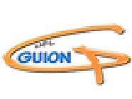 Guion Christophe Sarl Expert