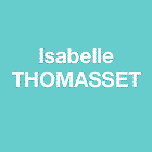 THOMASSET ISABELLE