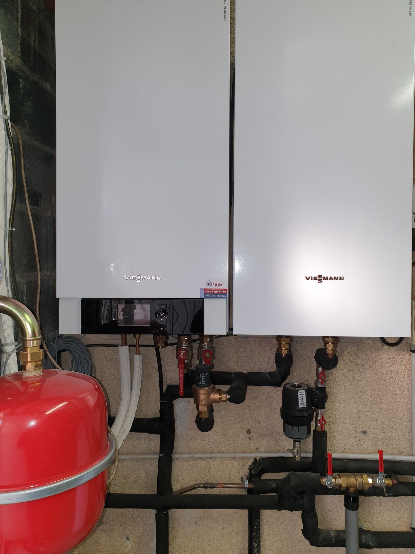 galerie image galerie image